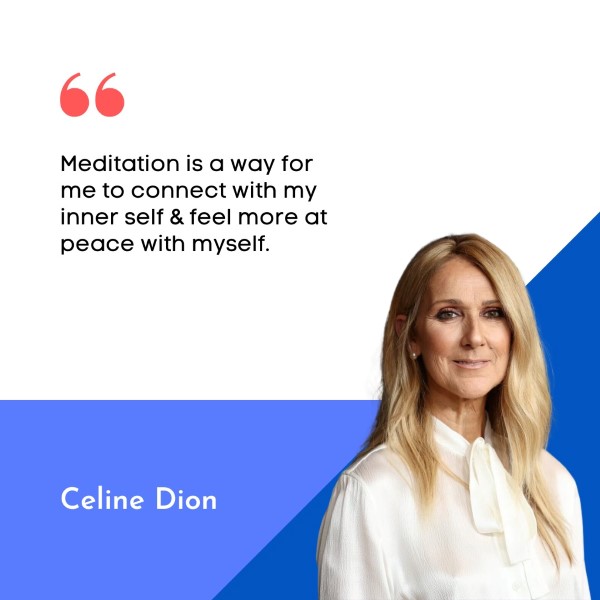 Celine-Dion.jpg