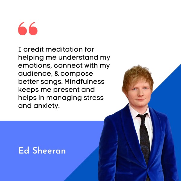 Ed-Sheeran.jpg