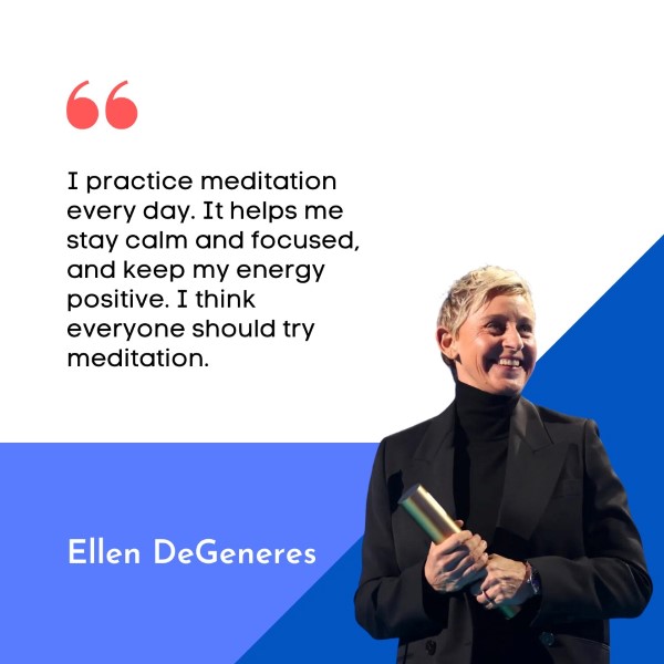 Ellen-DeGeneres.jpg