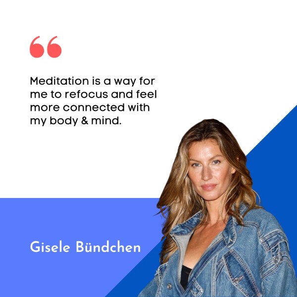 Gisele-Bundchen.jpg