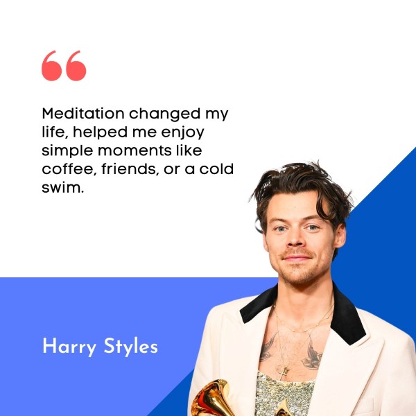 Harry-Styles.jpg