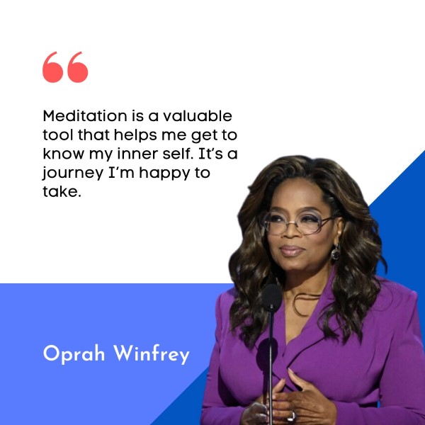 Oprah-Winfrey.jpg