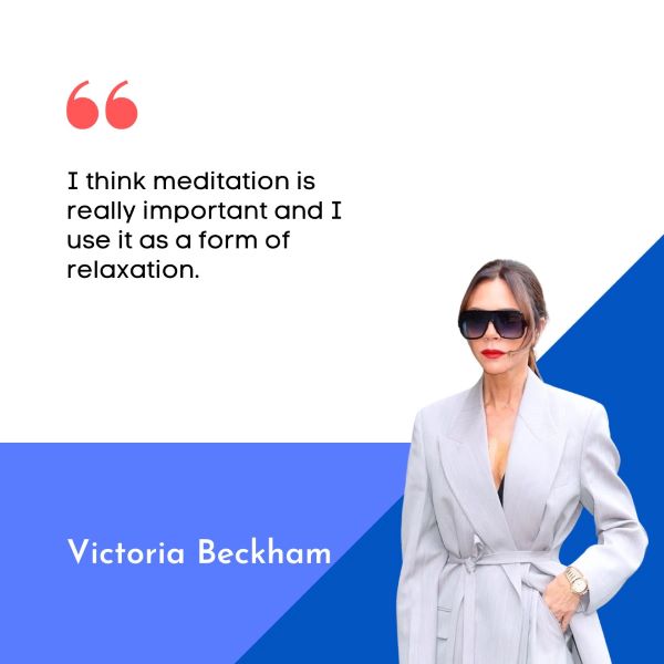 Victoria-Beckham.jpg